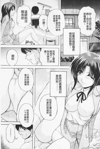 第59頁圖