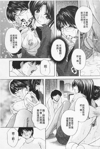 第67頁圖