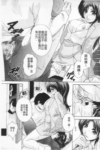 第71頁圖