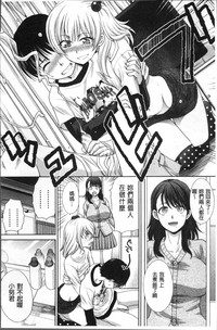 第11頁圖