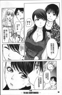 第151頁圖