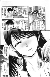 第179頁圖