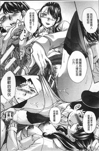 第191頁圖
