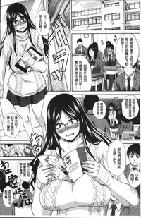 第35頁圖