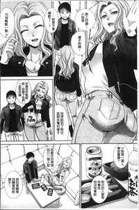 第63頁圖