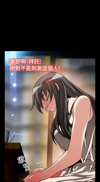 第123頁圖