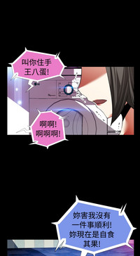 第175頁圖