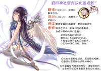 第63頁圖
