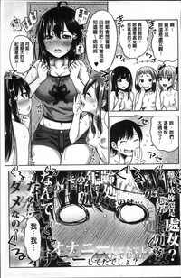 第127頁圖