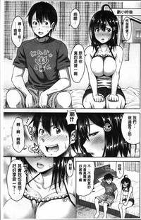 第135頁圖