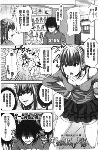 第155頁圖