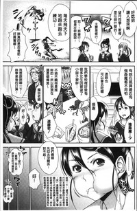 第187頁圖