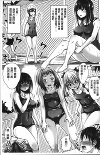 第43頁圖