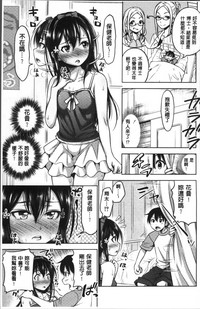 第47頁圖