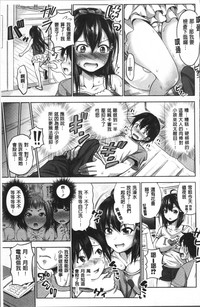 第51頁圖