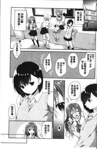 第107页图