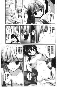 第131页图