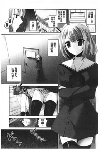 第143页图