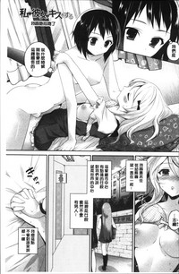 第183页图