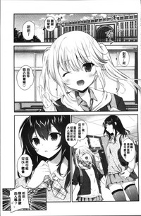 第35页图