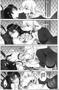 第43页图
