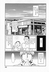 第131页图