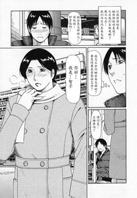 第171页图