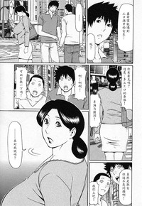 第79页图