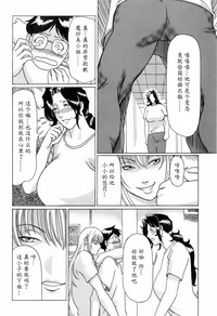 第155页图