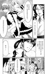 第27页图