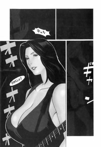 第75页图
