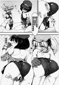 第15页图