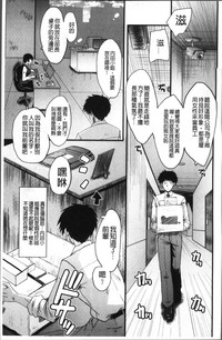 第11頁圖