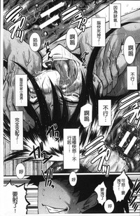 第123頁圖