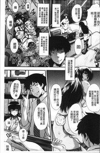第135頁圖