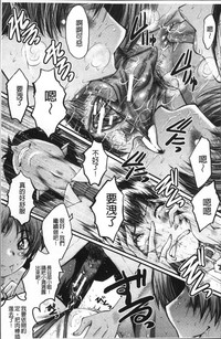 第151頁圖