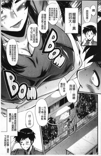 第163頁圖