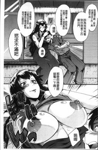 第167頁圖