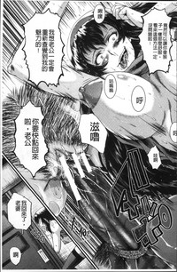 第175頁圖