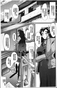 第187頁圖