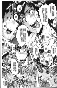 第31頁圖