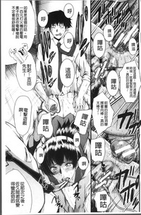 第39頁圖