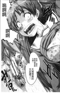 第63頁圖