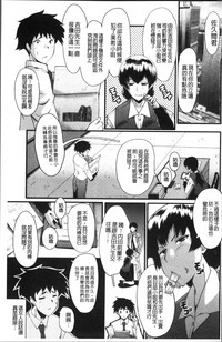 第71頁圖
