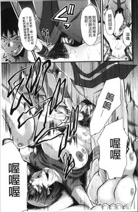 第91頁圖