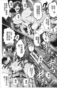 第95頁圖