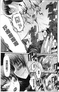 第99頁圖