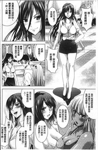 第127页图