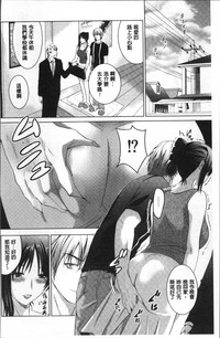 第183页图
