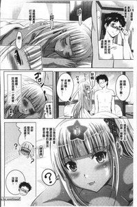第95页图